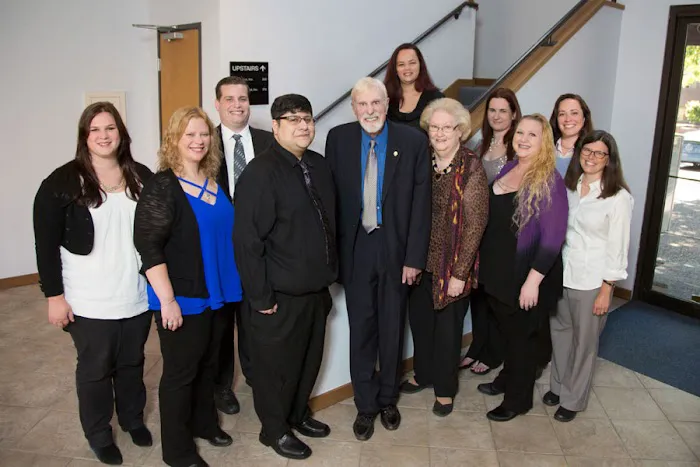 DuBoff Law Group 5