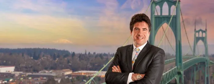 Attorney Bart Herron 5