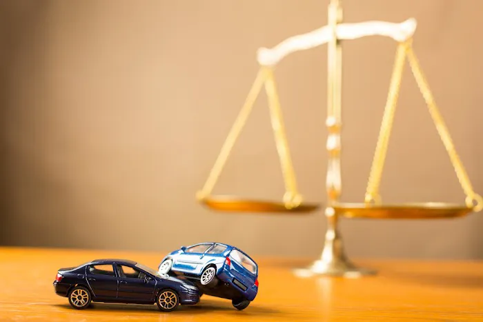 Attorney Bart Herron 5