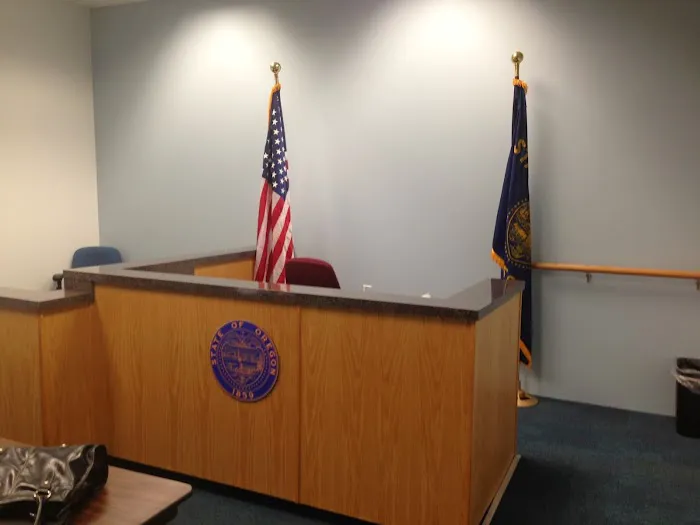 Attorney Bart Herron 5