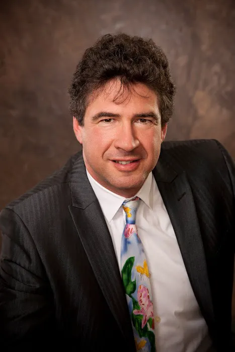 Attorney Bart Herron 5