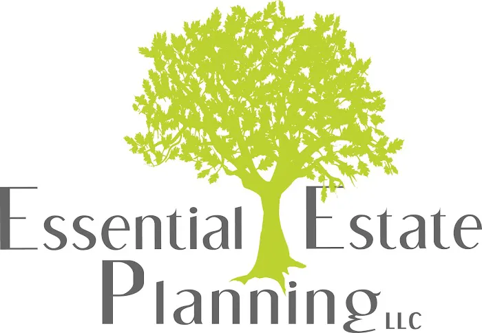 Essential Estate Planning, LLC 5