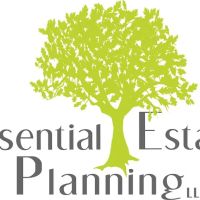 Essential Estate Planning, LLC ico