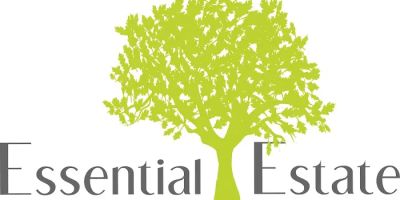Essential Estate Planning, LLC