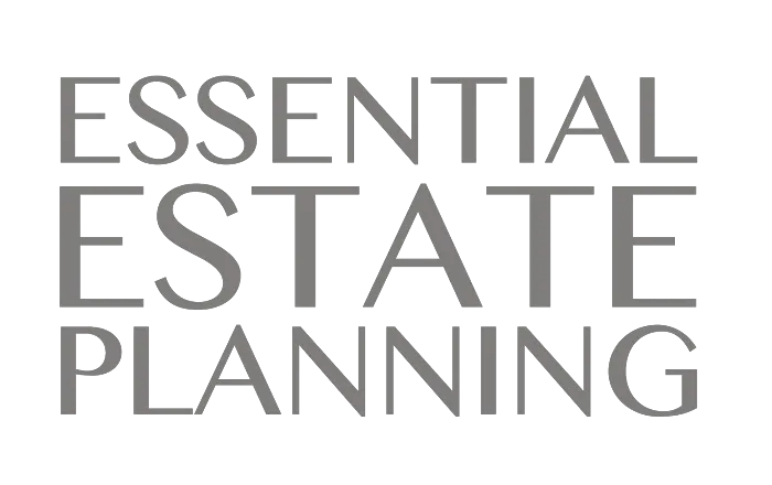 Essential Estate Planning, LLC 5