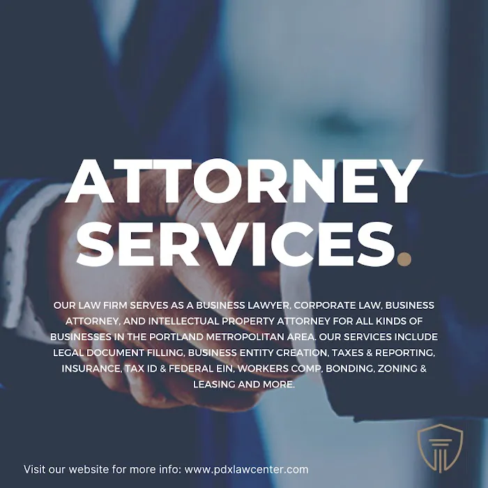 Jeff Long Attorney Firm: Business and Commercial Lawyers 5