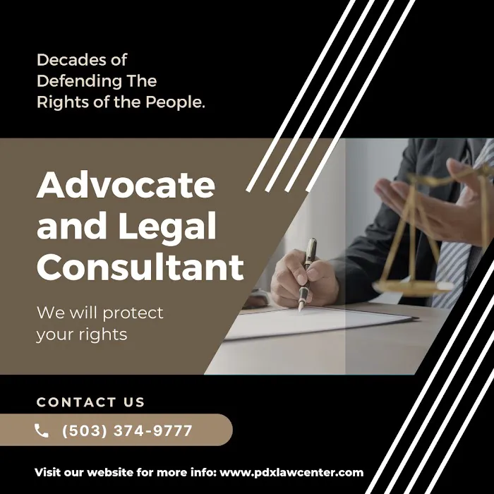 Jeff Long Attorney Firm: Business and Commercial Lawyers 5
