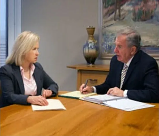 The Law Offices of Judy Snyder 5