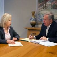 The Law Offices of Judy Snyder ico