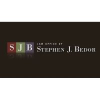 Law Office of Stephen J. Bedor ico