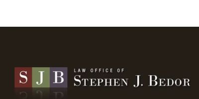Law Office of Stephen J. Bedor