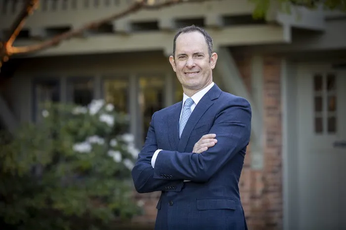 Rhett L. Bernstein, Criminal Defense & DUI Attorney 5