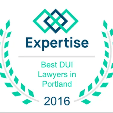 Rhett L. Bernstein, Criminal Defense & DUI Attorney 5