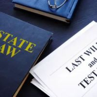 Bearman Law ico