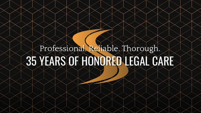 The Law Offices of Scott M. Supperstein, P.C. 5