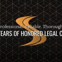 The Law Offices of Scott M. Supperstein, P.C. ico