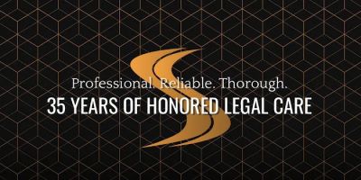 The Law Offices of Scott M. Supperstein, P.C.
