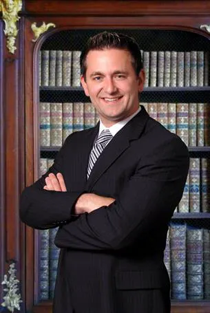 The Gatti Law Firm 5