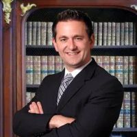 The Gatti Law Firm ico