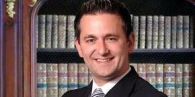 The Gatti Law Firm