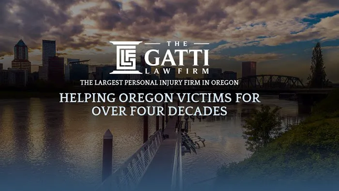 The Gatti Law Firm 5