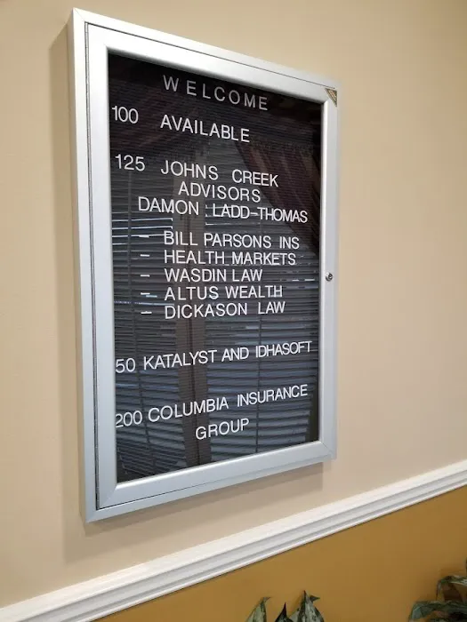 Wasdin Law LLC & Wasdin Closing Group LLC 4