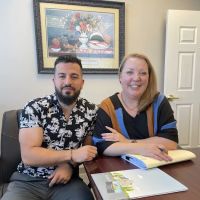 Wasdin Law LLC & Wasdin Closing Group LLC ico