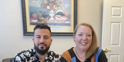 Wasdin Law LLC & Wasdin Closing Group LLC