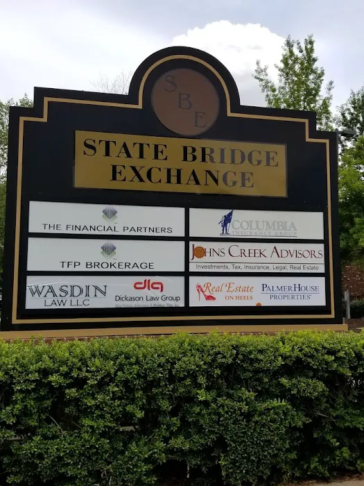 Wasdin Law LLC & Wasdin Closing Group LLC 4