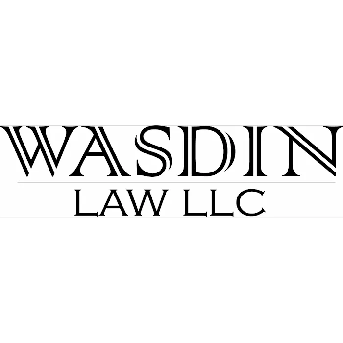 Wasdin Law LLC & Wasdin Closing Group LLC 4