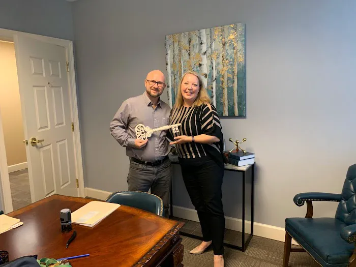 Wasdin Law LLC & Wasdin Closing Group LLC 4