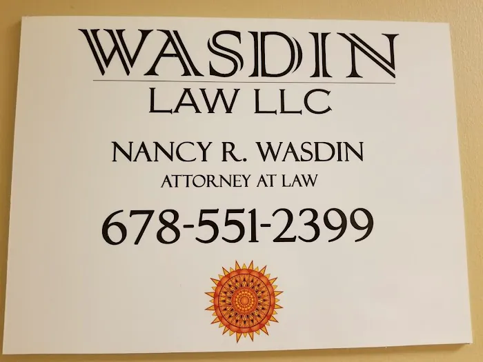 Wasdin Law LLC & Wasdin Closing Group LLC 4