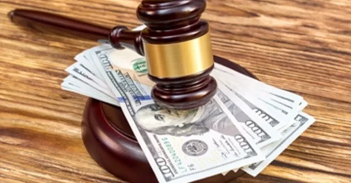 Howe.Law Injury & Accident Lawyers 4