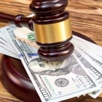 Howe.Law Injury & Accident Lawyers ico