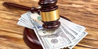 Howe.Law Injury & Accident Lawyers