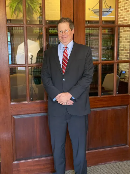Howe.Law Injury & Accident Lawyers 4
