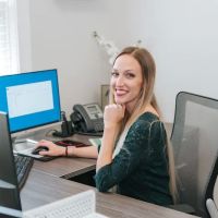 Atlanta Personal Injury Law Group – Gore ico
