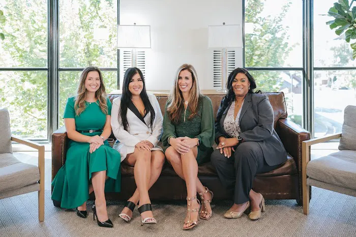 Atlanta Personal Injury Law Group – Gore 4