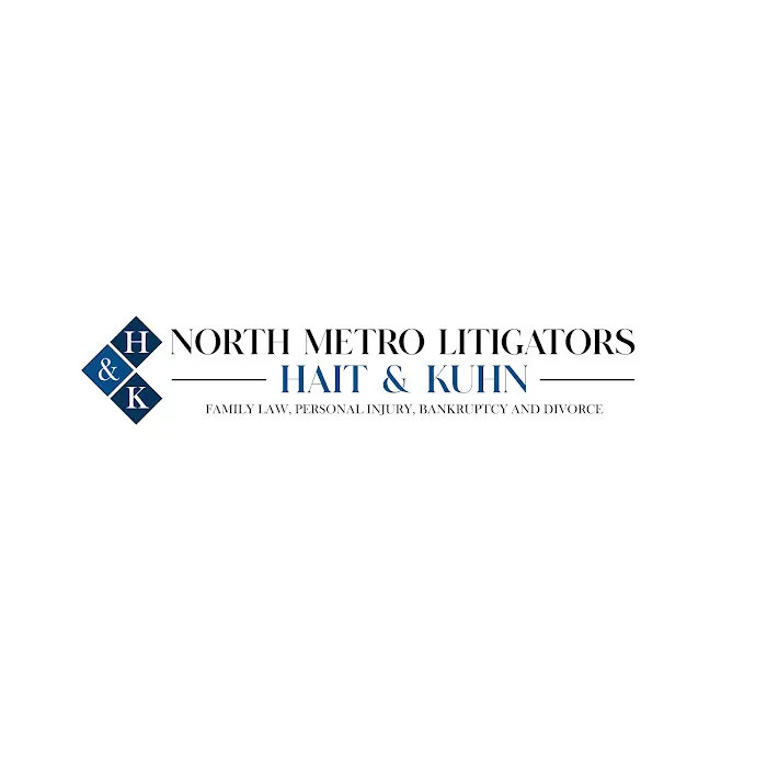 North Metro Litigators Law Firm in Alpharetta, Georgia 4
