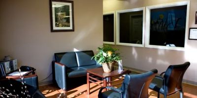 North Metro Litigators Law Firm in Alpharetta, Georgia