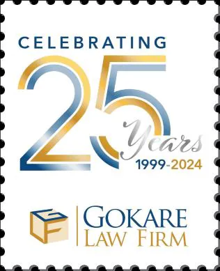 Gokare Law Firm 4