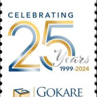 Gokare Law Firm ico