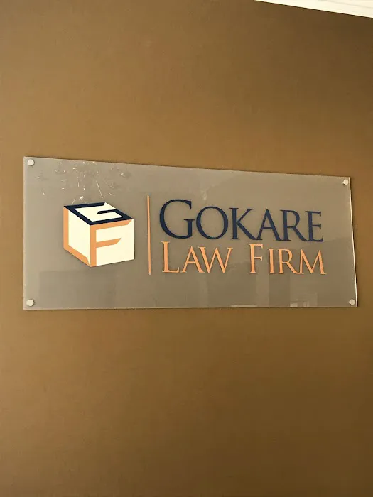 Gokare Law Firm 4