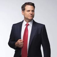 Zdrilich Injury Law ico