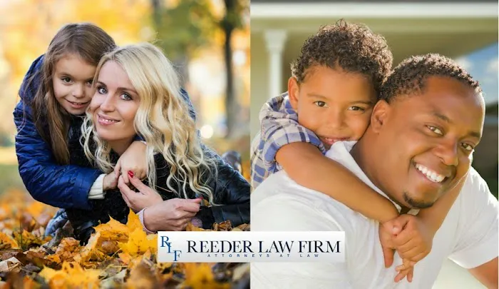 Reeder Law Firm 4