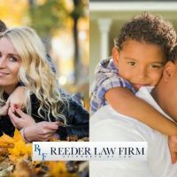 Reeder Law Firm ico