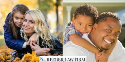 Reeder Law Firm