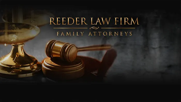 Reeder Law Firm 4