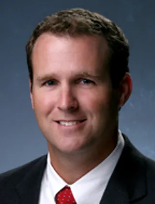 Johns Creek, Patent Attorney, Trademark Attorney, IP Lawyer 4