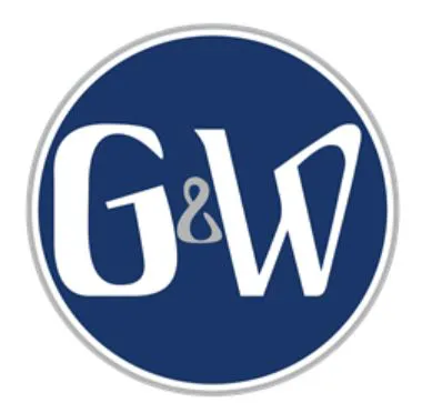 Johns Creek, Patent Attorney, Trademark Attorney, IP Lawyer 4